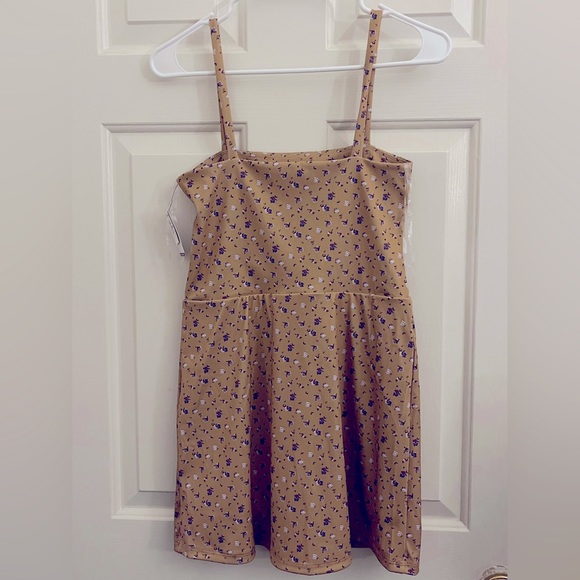 Aeropostale Flex Tennis Dress S - Picture 6 of 13